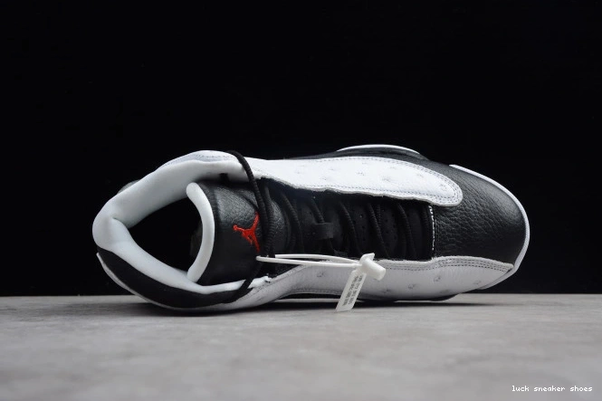 Rep LUCY Game He Retro Jordan Air Got 13 414571-104 (2018) 0727